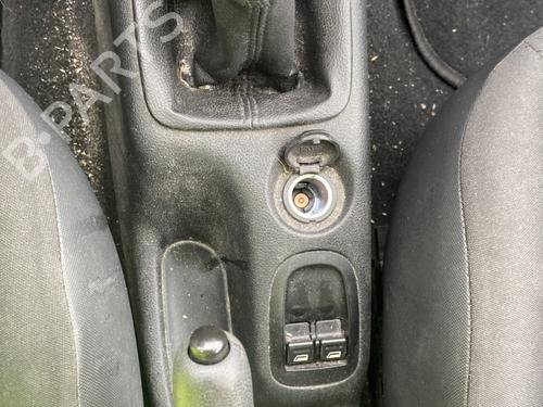 Engine PEUGEOT 206+ (2L_, 2M_) 1.1 | BP34332871M1 - Image 22