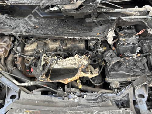  - Image 5
