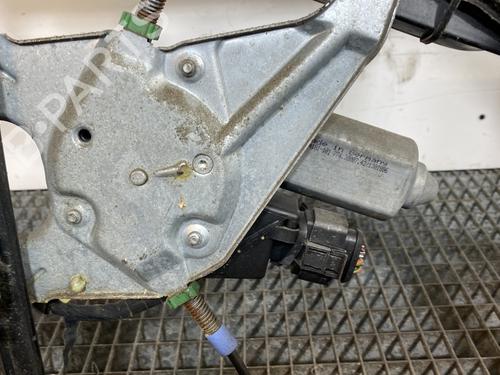 Front left window mechanism AUDI A3 (8L1) 1.9 TDI | BP29485831C22 