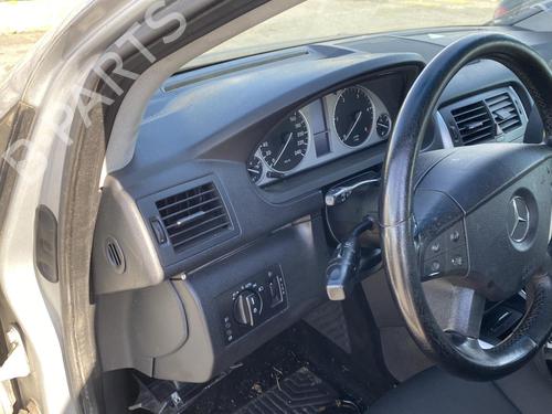 Front left door window MERCEDES-BENZ B-CLASS Sports Tourer (W245) B 180 CDI (245.207) | BP21797336C18 