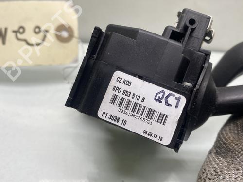 Switch AUDI A3 (8P1) 2.0 TDI 16V | BP26952487I30 