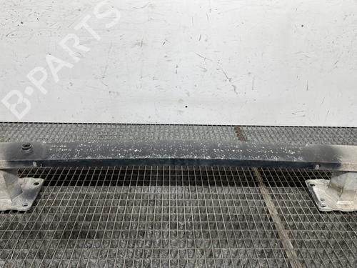 Kofangerbjælke PEUGEOT 307 Break (3E) 1.6 HDi 110 (109 hp) 31115826