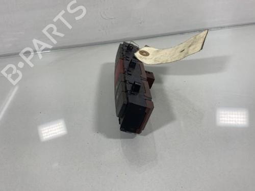 Used Warning switch Warning switch CITROËN JUMPER II Bus [2006-2026] 20007468 20007468