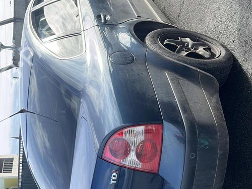Fælk VW PASSAT B5.5 (3B3) | BP22215719C45 - Image 5