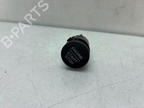 Used Switch Switch 39653626 39653626