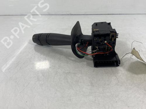 Used Switch Switch DACIA LOGAN MCV (KS_) 1.5 dCi (KS0W) (86 hp) 20010280 20010280