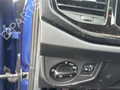 Bremselys VW POLO VI (AW1, BZ1, AE1) 1.0 TSI | BP37755533L11  - Image 11