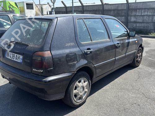 Engine VW GOLF V (1K1) 2.0 FSI | BP28475691M1  - Image 20