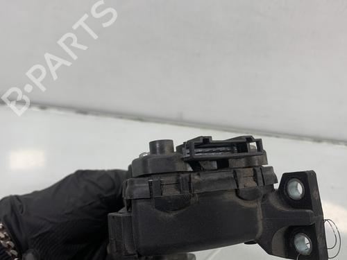 Pedal RENAULT CLIO II (BB_, CB_) 1.5 dCi (B/CB07) | BP29897718I4