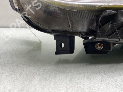 Left headlight FIAT PUNTO EVO (199_) 1.2 | BP31831423C28 - Image 3