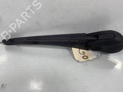 Used Rear windshield wiper arm PEUGEOT 807 (EB_) 2.2 HDi (163 hp) 29841472