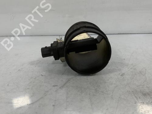 Used Mass air flow sensor Mass air flow sensor OPEL CORSA D (S07) 1.3 CDTI (L08, L68) (75 hp) 20030606 20030606
