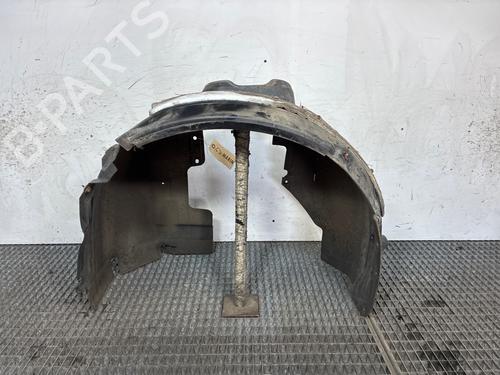 wheel-arch-ford-c-max-ii-dxacb7-dxaceu-2010-2011-2012-2013-2014-2015-2016-2017-2018-2019-35938695 main image