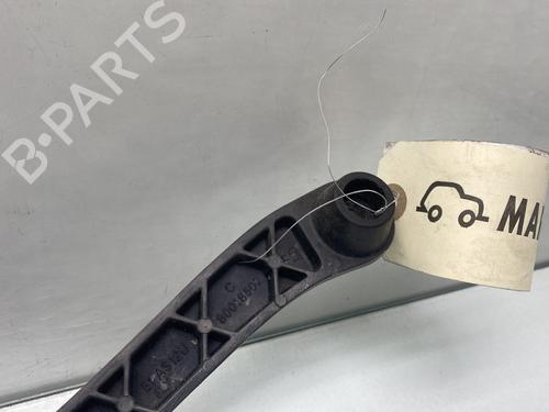 front-windshield-wiper-arm-renault-koleos-i-hy_-2008-26715321 main image