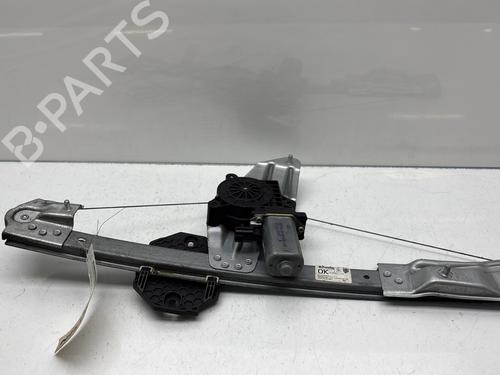 Front right window mechanism DACIA SANDERO II 1.2 | BP31834387C23  - Image 6
