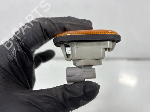 Left front indicator TOYOTA RAV 4 II (_A2_) 2.0 D 4WD (CLA20_, CLA21_, CLA20R, CLA21R) | BP31269814C32