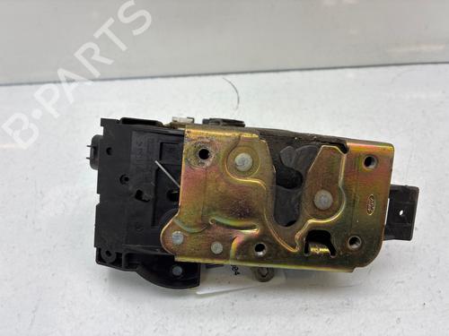 Used Front right lock Front right lock FORD FOCUS I (DAW, DBW) [1998-2009] 35938738 35938738
