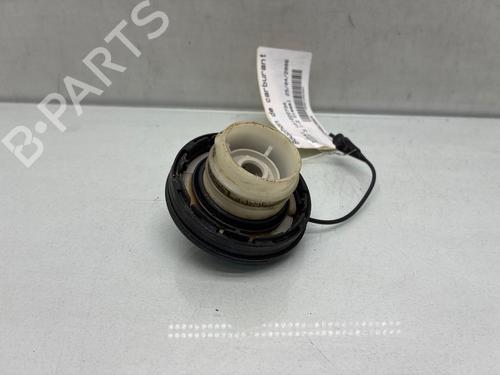 Used Fuel cap Fuel cap SUZUKI SWIFT III (MZ, EZ) 1.3 DDiS (RS413D) (69 hp) 34477793 34477793