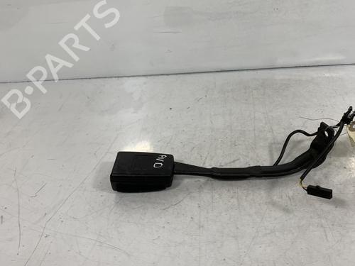 Seat buckle VW GOLF V (1K1)  | BP20001807I32 