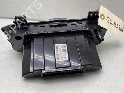 climate-control-kia-sportage-iii-sl-2009-2010-2011-2012-2013-2014-2015-2016-2017-26743114 main image