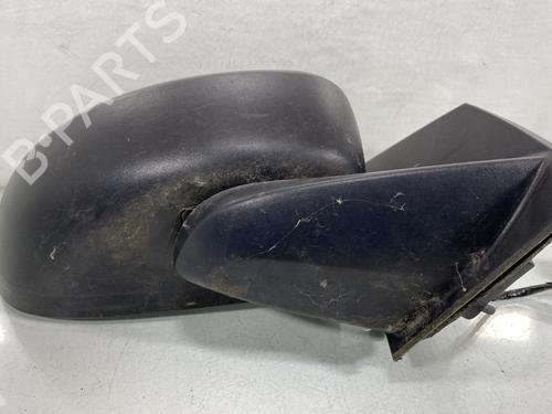 Retrovisor direito DODGE CALIBER 2.0 CRD | BP27721631C27 - Image 3