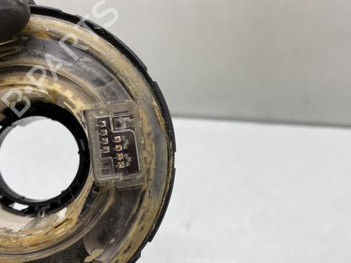 squib-airbag-vw-golf-v-1k1-2003-2004-2005-2006-2007-2008-2009-2010-31212636 main image