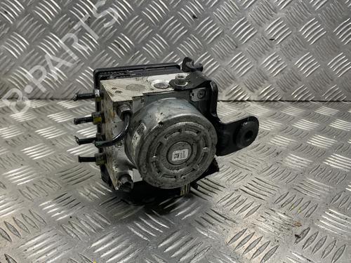 ABS pump ALFA ROMEO GIULIETTA (940_) 1.4 TB (940FXA1A, 940FXT1A) | BP20008804M43 