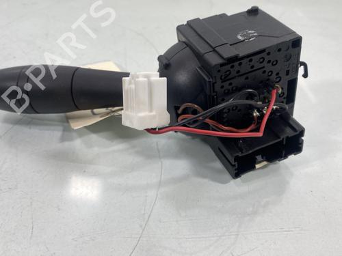 Switch RENAULT CLIO IV (BH_) 1.2 16V | BP27722400I30 