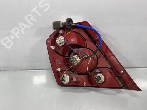 Right taillight CHEVROLET KALOS | BP20012773C35 - Image 2