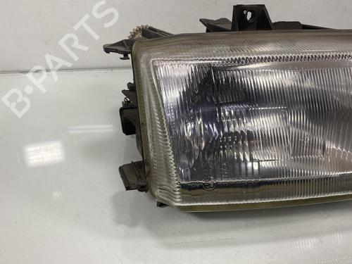 Right headlight SEAT IBIZA II (6K1) 1.0 i | BP20007584C29 