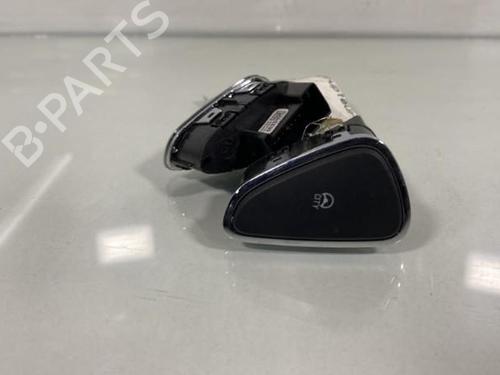 Used Switch Switch OPEL CORSA E (X15) 1.2 (08, 68) (69 hp) 19984229 19984229