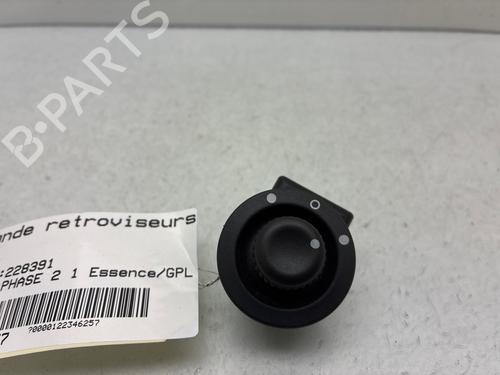 Used Mirror switch Mirror switch 38515114 38515114