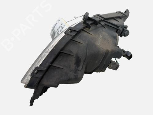 Right front fog light HYUNDAI i30 (GD) 1.6 CRDi | BP40270813C31 - Image 2