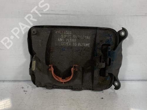 Used Fuel flap Fuel flap 20031365 20031365