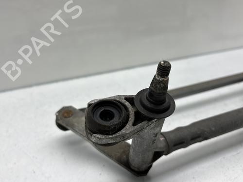 Front wiper motor VW GOLF V (1K1) 1.9 TDI | BP26495631M29 