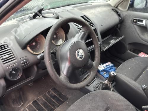 Used Parts VW POLO (6N2)  1.9 SDI  4404005