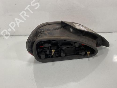 Used Right taillight Right taillight 20006079 20006079