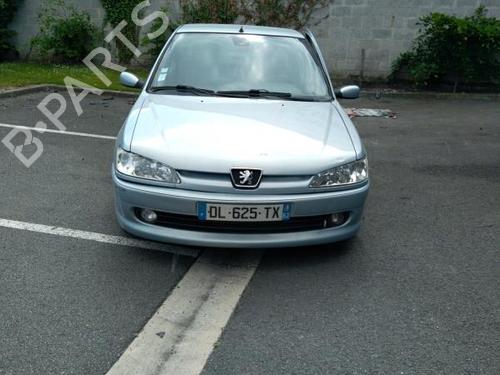 Rim PEUGEOT 306 Hatchback (7A, 7C, N3, N5)  | BP19954967C45 