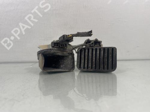 Used Horn Horn FORD TRANSIT V363 Van (FCD, FDD) 2.0 EcoBlue (130 hp) 29597378 29597378