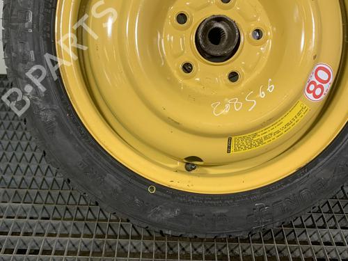 Jack Kit HONDA ACCORD VII (CL, CN) 2.4 (CL9) | BP21959827C119 