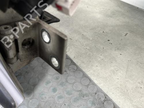 Right front door CITROËN C3 Pluriel (HB_) 1.6 | BP26890671C3 