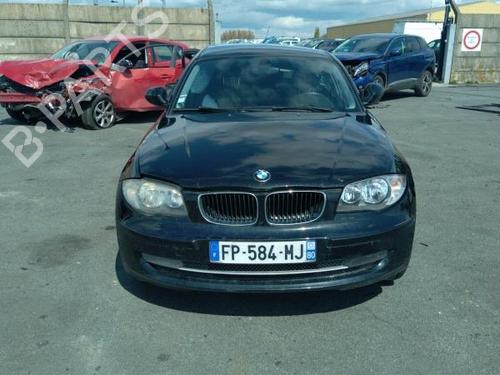 Right front window switch BMW 1 (F20) | BP19964757I26 - Image 10