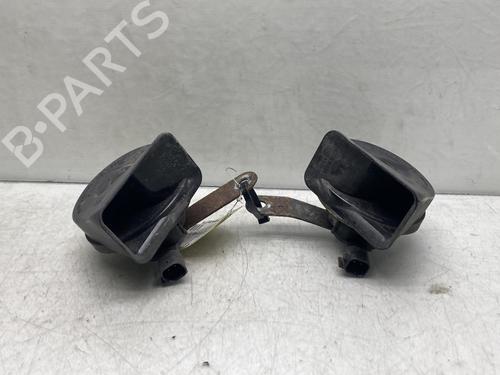 Horn CHEVROLET CAPTIVA (C100, C140) 2.2 D | BP19976084E13 
