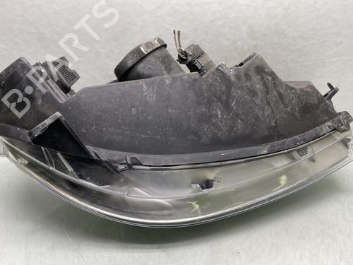 Faro izquierdo FIAT PUNTO (188_) 1.2 60 (188.030, .050, .130, .150, .230, .250) | BP29842481C28 