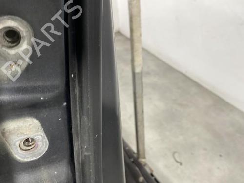 Right rear door HYUNDAI SANTA FÉ II (CM) 2.2 CRDi 4x4 | BP21960578C5 