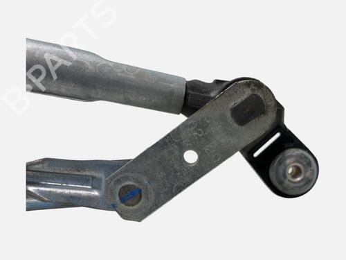 Front wiper motor DACIA SANDERO II 1.0 SCe 75 (B8JC, B8JD, B8NC) | BP39454968M29 - Image 8