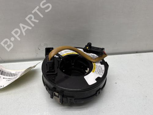 squib-airbag-suzuki-swift-iii-mz-ez-2005-32752011 main image