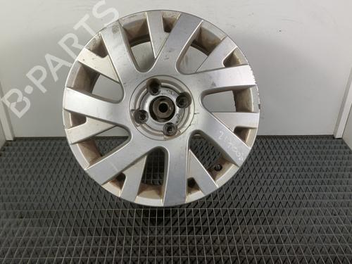 Used Rim Rim 23134443 23134443