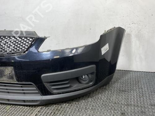 Front bumper FORD FOCUS C-MAX (DM2)  | BP19969539C7 