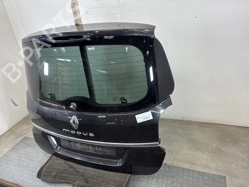tailgate-renault-modus-grand-modus-fjp0_-2004-36891930 main image